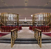 The Star Grand Hotel Gold Coast - Northern Rivers Accommodation