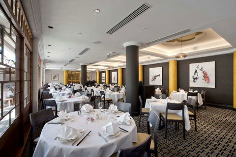 The Star Grand Hotel, Gold Coast - Northern Rivers Accommodation 4