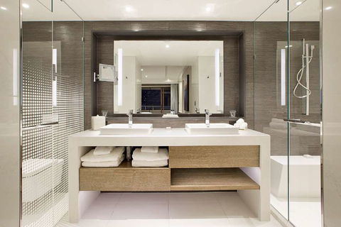 The Star Grand Hotel, Gold Coast - Northern Rivers Accommodation 5
