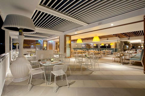 The Star Grand Hotel, Gold Coast - Northern Rivers Accommodation 8