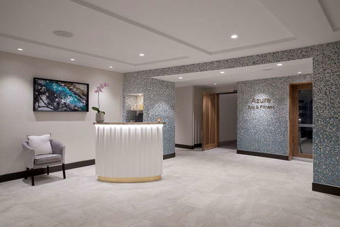 The Star Grand Hotel, Gold Coast - Northern Rivers Accommodation 13