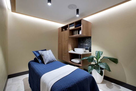 The Star Grand Hotel, Gold Coast - Northern Rivers Accommodation 14