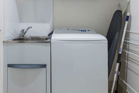 Wyndham Surfers Paradise Resort - Northern Rivers Accommodation 17