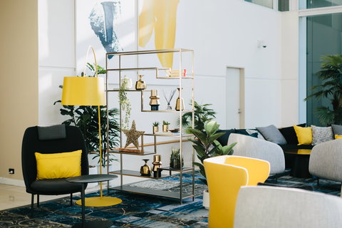 Voco Gold Coast - Northern Rivers Accommodation 3