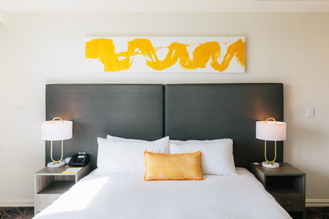 Voco Gold Coast - Northern Rivers Accommodation 4