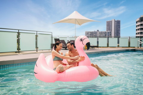 Voco Gold Coast - Northern Rivers Accommodation 7