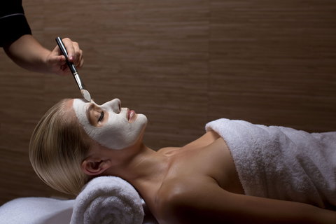 Voco Gold Coast - Northern Rivers Accommodation 15