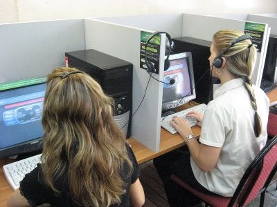 Islander Resort Hotel - Northern Rivers Accommodation 4