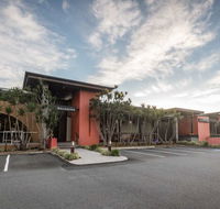 Mermaid Waters by Nightcap Plus - Northern Rivers Accommodation