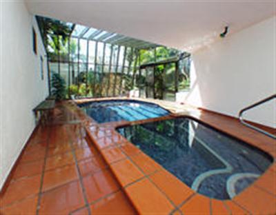 Ocean Royale Holiday Apartments - Northern Rivers Accommodation 1