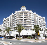 Phoenician Resort - Northern Rivers Accommodation
