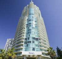 Carmel by the Sea - Northern Rivers Accommodation