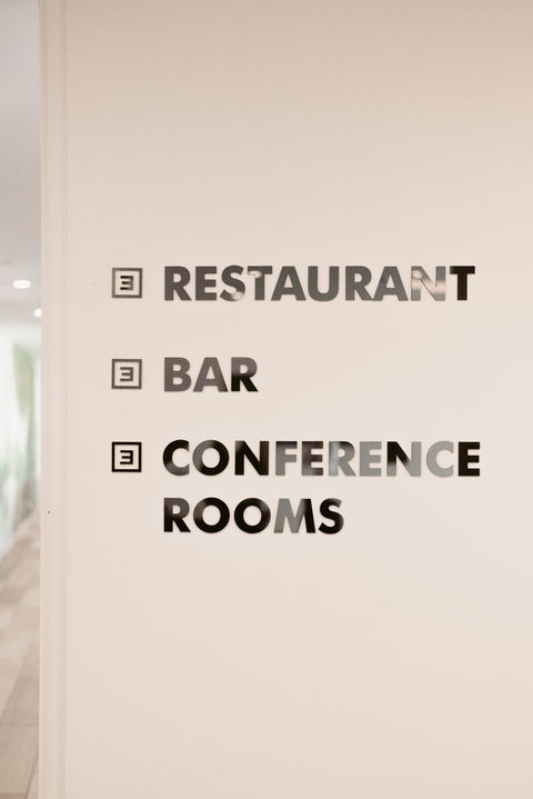 Elite Gold Coast - Northern Rivers Accommodation 2