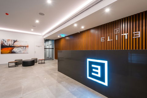 Elite Gold Coast - Northern Rivers Accommodation 3