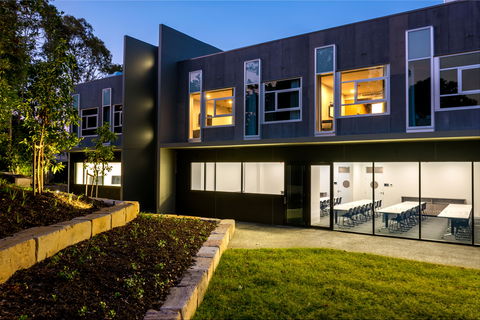 Elite Gold Coast - Northern Rivers Accommodation 4