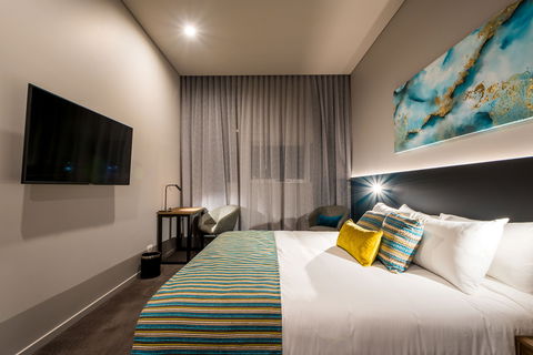 Elite Gold Coast - Northern Rivers Accommodation 5