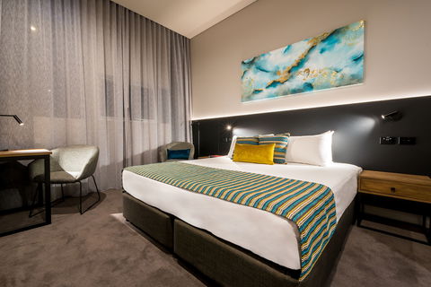 Elite Gold Coast - Northern Rivers Accommodation 6