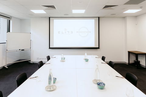 Elite Gold Coast - Northern Rivers Accommodation 8