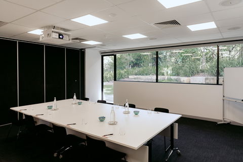 Elite Gold Coast - Northern Rivers Accommodation 9