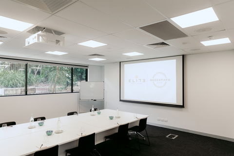 Elite Gold Coast - Northern Rivers Accommodation 10