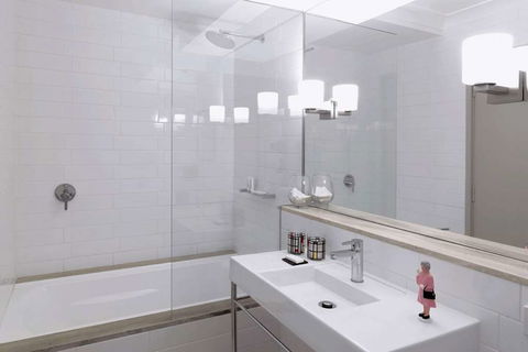 QT Canberra - Northern Rivers Accommodation 17