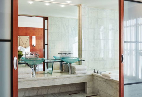 Park Hyatt Melbourne - Northern Rivers Accommodation 7