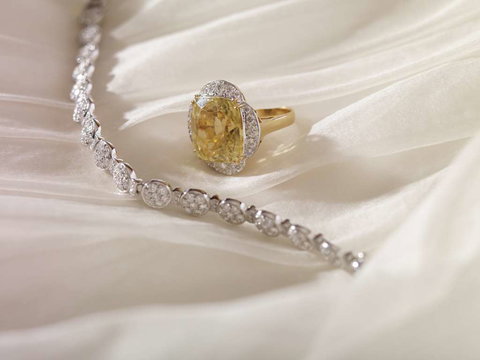 Park Hyatt Melbourne - Northern Rivers Accommodation 8