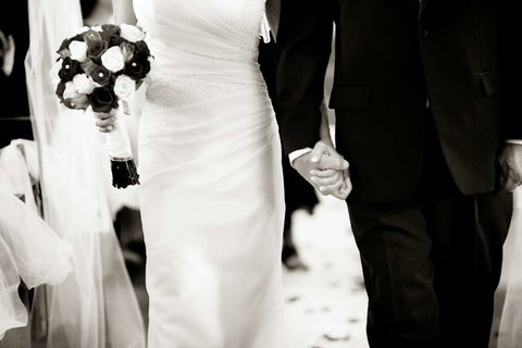 Park Hyatt Melbourne - Northern Rivers Accommodation 9