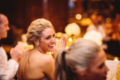 Park Hyatt Melbourne - Northern Rivers Accommodation 10