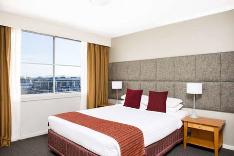 Mantra On Northbourne - Northern Rivers Accommodation 3