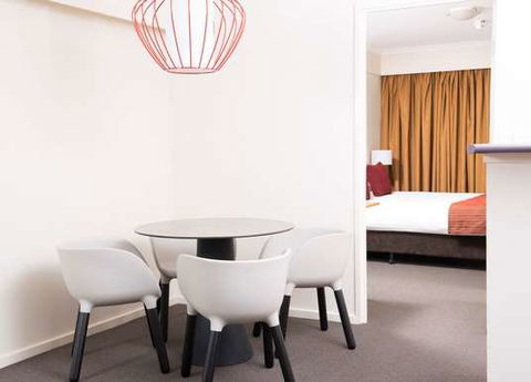 Mantra On Northbourne - Northern Rivers Accommodation 5