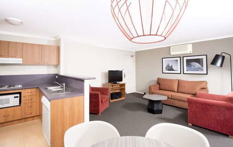 Mantra On Northbourne - Northern Rivers Accommodation 6