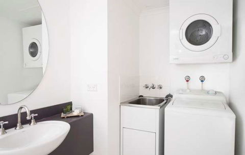 Mantra On Northbourne - Northern Rivers Accommodation 7