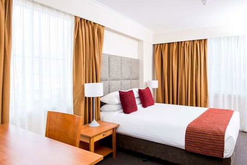 Mantra On Northbourne - Northern Rivers Accommodation 9