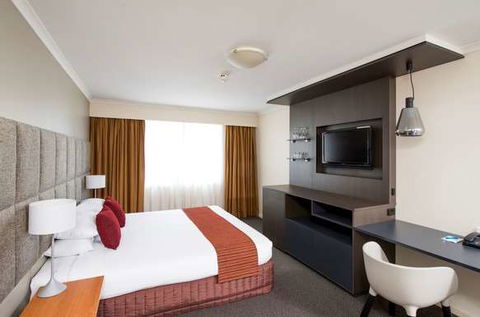 Mantra On Northbourne - Northern Rivers Accommodation 10