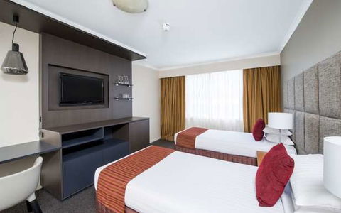 Mantra On Northbourne - Northern Rivers Accommodation 11