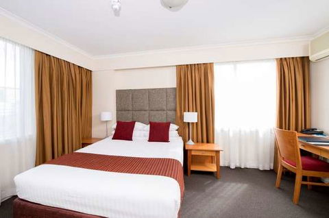 Mantra On Northbourne - Northern Rivers Accommodation 12