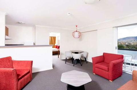 Mantra On Northbourne - Northern Rivers Accommodation 13