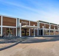 Mantra Lorne - Northern Rivers Accommodation