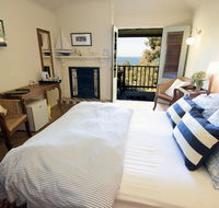 La Perouse Lorne - Northern Rivers Accommodation