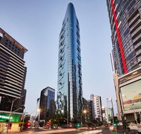 Shadow Play Melbourne by Peppers - Northern Rivers Accommodation