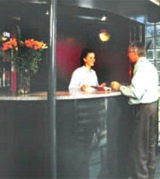 Albert Heights Service Apts - Northern Rivers Accommodation 2