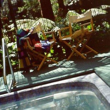 Albert Heights Service Apts - Northern Rivers Accommodation 4