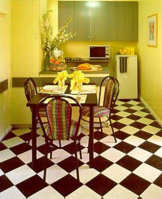 Albert Heights Service Apts - Northern Rivers Accommodation 6