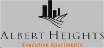 Albert Heights Service Apts - Northern Rivers Accommodation 7