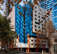 Mercure Melbourne Southbank - Northern Rivers Accommodation