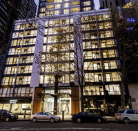 Quest Southbank - Northern Rivers Accommodation