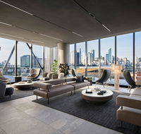 AC Hotel By Marriott Melbourne Southbank - Northern Rivers Accommodation