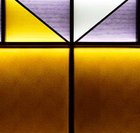 Alpha Mosaic Hotel - Northern Rivers Accommodation