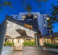 View Brisbane - Northern Rivers Accommodation